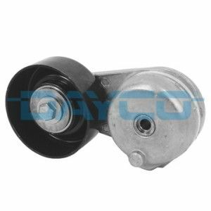 DAYCO APV2447 | V Kayış Gergi Rulmanı Kütüklü (Mazda: 3.0 Mpv 02-06 Trıbute 00-08)