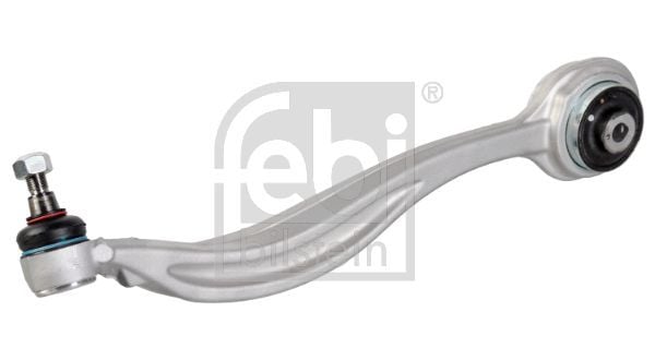 FEBI BILSTEIN 107291 | Rotilli Kol Ön Sağ (Bugı Kolu) Glk-Class 08-15