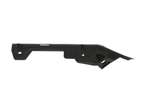 PSA 90559500 | Opel Astra G Ön Sağ Tampon Ayağı Orijinal