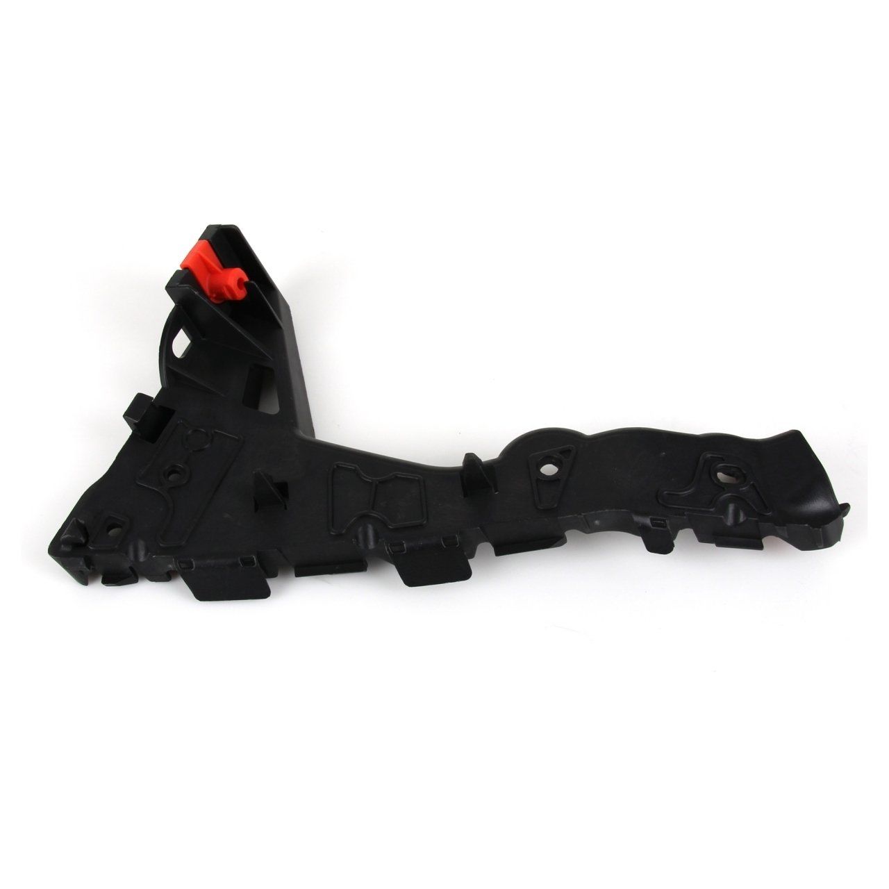 PSA 24460283 | Opel Astra H Ön Sol Tampon Ayağı Orijinal
