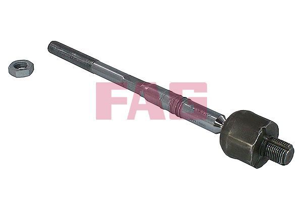 FAG 840156710 | Rot Mili BMW E90 E92 E93 0513