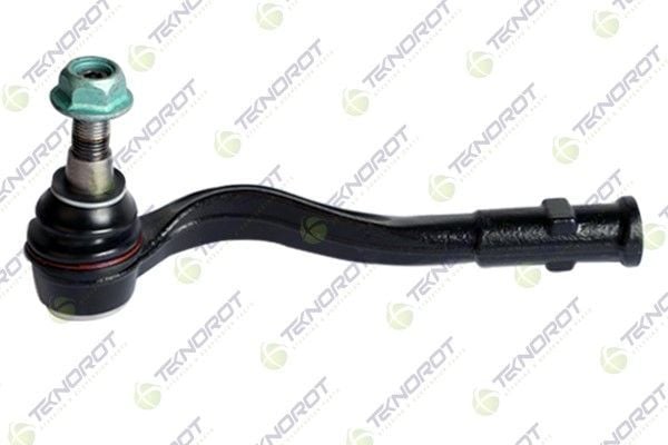 TEKNOROT A-732 | Rot Başı Ön Sol A4 15-A5 16-Q5 16-2.0 TDI TFSI