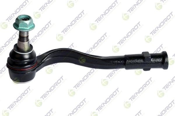 TEKNOROT A-732 | Rot Başı Ön Sol A4 15-A5 16-Q5 16-2.0 TDI TFSI