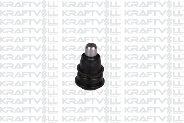 KRAFTVOLL 13050027 | Salıncak Rotili Ön Alt Sağ Sol Fiesta VI 08-Mazda II 07 -