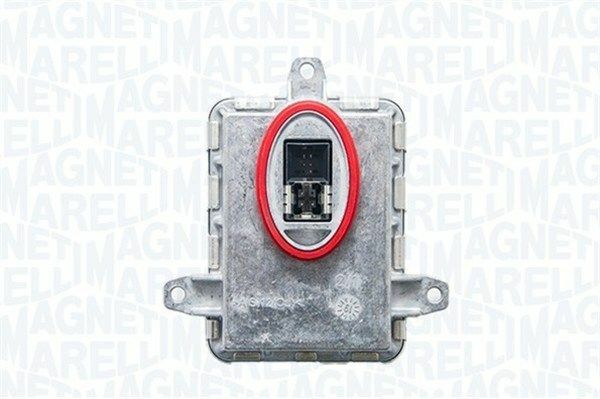 MAGNETI MARELLI 711470000997 | Far Modülü (Xenon) 204 / 246 / 176 / 166
