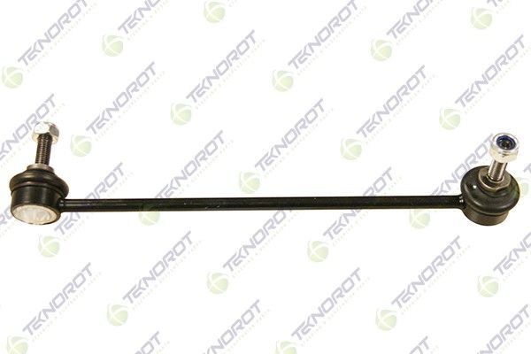 TEKNOROT MN-144 | Askı Rotu Ön Sağ Mini R56 R60 R61 10-16