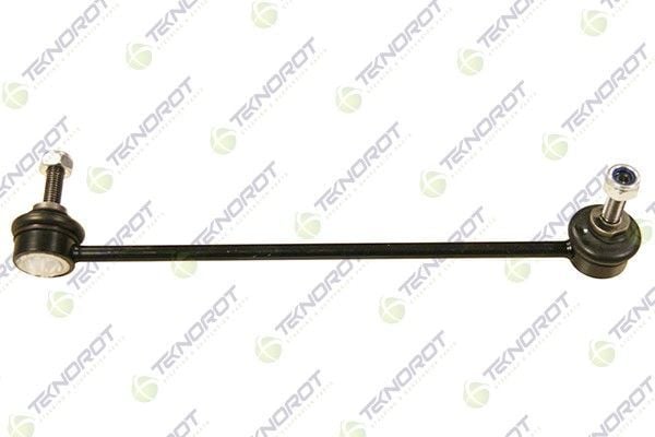 TEKNOROT MN-144 | Askı Rotu Ön Sağ Mini R56 R60 R61 10-16