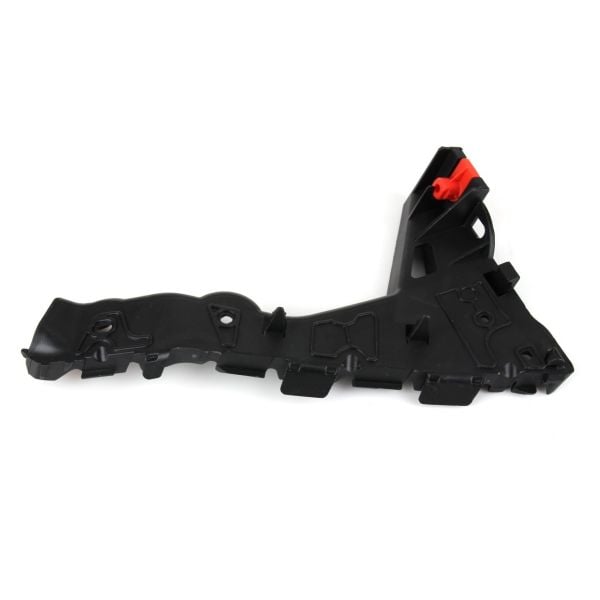 PSA 24460284 | Opel Astra H Ön Sağ Tampon Ayağı Orijinal