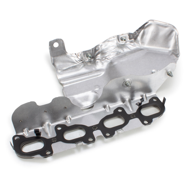 PSA 55496050 | Opel Astra K 1.6 Dizel Eksoz Manifolt Contası Orijinal