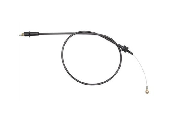 CAVO 5903607 | Opel Astra F Gaz Teli