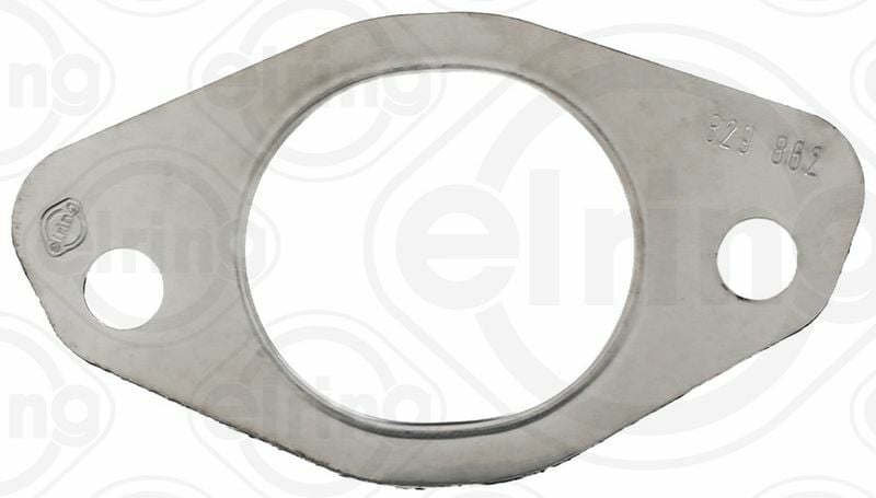 ELRING 829.862 | Conta Egz.Boğaz 117 .500 / 560 | 4 Adet