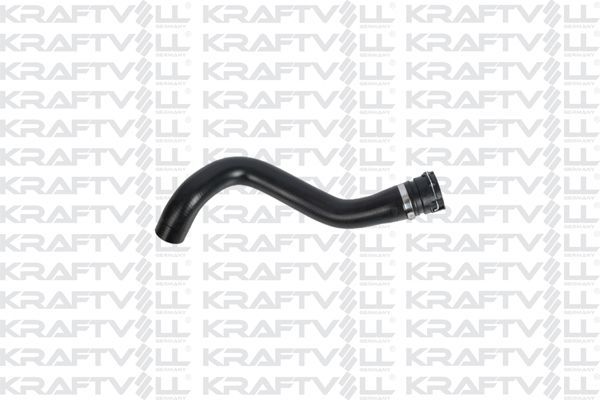 KRAFTVOLL 10034719 | Radyatör Üst Hortumu Opel Astra J 1.6 CDTI Opel Zafira C 1.6 CDTI