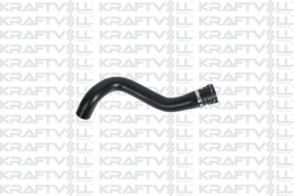 KRAFTVOLL 10034719 | Radyatör Üst Hortumu Opel Astra J 1.6 CDTI Opel Zafira C 1.6 CDTI