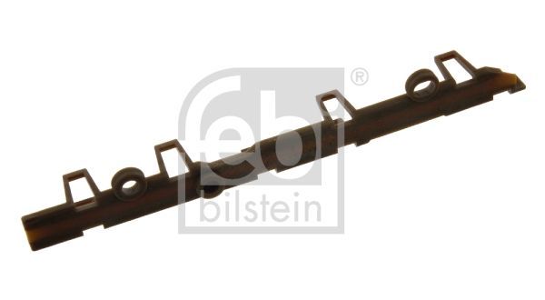 FEBI BILSTEIN 10343 | Kızak Kısa 103 (1095)
