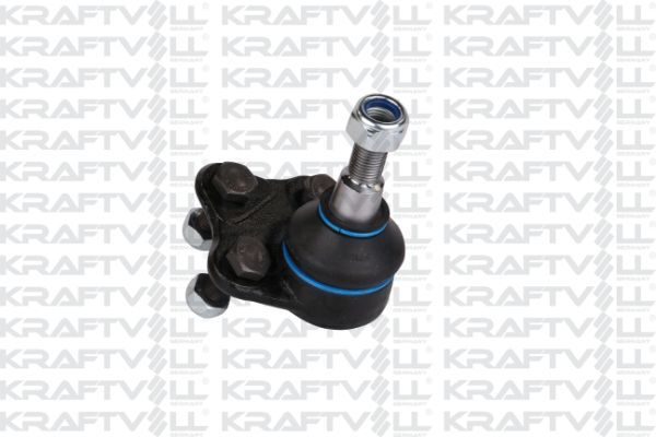 KRAFTVOLL 13050026 | Salıncak Ön Rotili Sağ / Sol Mondeo IV Ca2 07-14 S-Max 09-06-Galaxy 06-/ S80 II Volvo 124-T4 T4f -