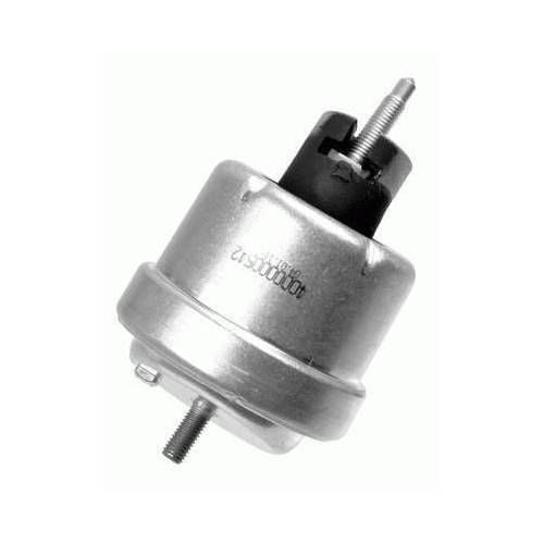 DOĞRU KAUÇUK 811 | Opel Vectra B 1.6 / 2.0 Benzinli Sol Motor Kulağı DK Marka (684681)