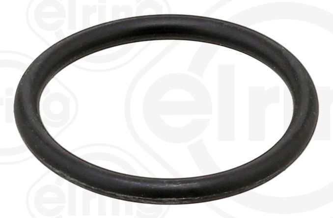 ELRING 267.850 | Manyetık Valf O-Rıngı (BMW E46-E53-E60-E83-E90 / N40-N42-N45-N46) | 50 Adet