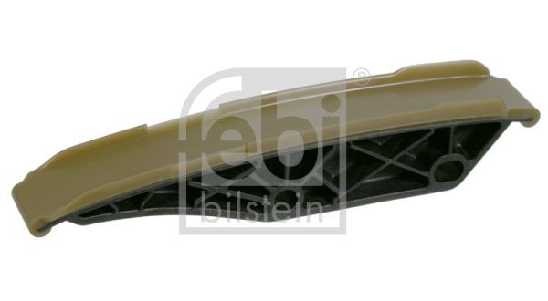FEBI BILSTEIN 21231 | Kızak Kısa 112 / 113