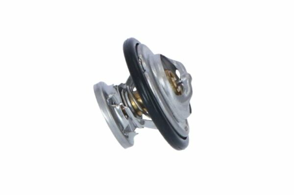 NRF 725062 | Termostat 75 °C (Om601, Om602, Om603) W124 85 > 93 W202 93 > 00 W210 96 > 02 W461 97 >