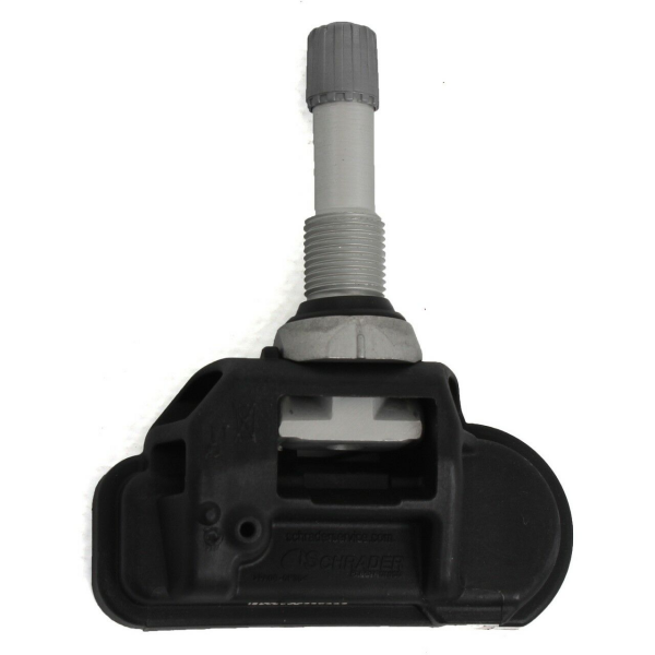 PSA 13598775 | Opel Astra J Lastik Basınç Sensörü