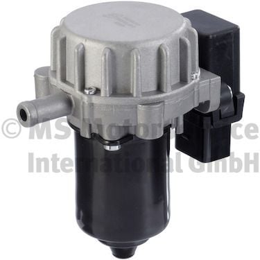 PIERBURG 7.02551.43.0 | Vakum Pompası Golf Jetta A3