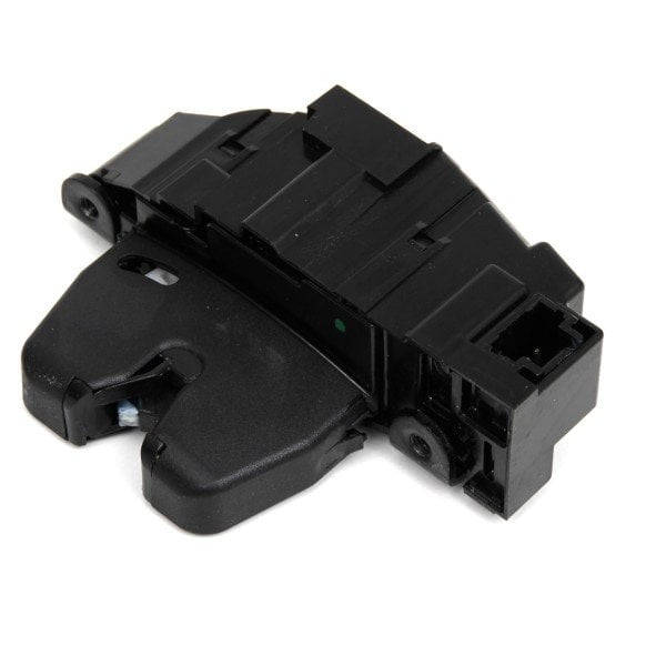 PSA 8719.G5 | Peugeot 207 2006-2012 Bagaj Kilidi Orijinal