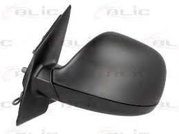 VİEWMAX 6196EHAL | Volkswagen Transporter T6 Sol Ayna