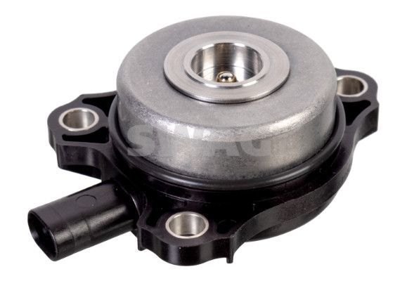 SWAG 33102648 | Solenoıd Valfi 08-C-Seri (W204-S204)-E-Seri (W212-S212)