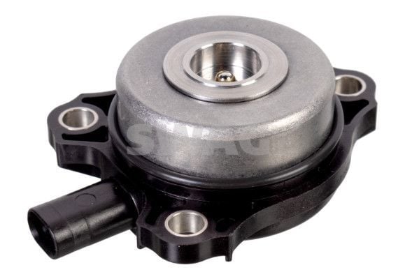 SWAG 33102648 | Solenoıd Valfi 08-C-Seri (W204-S204)-E-Seri (W212-S212)