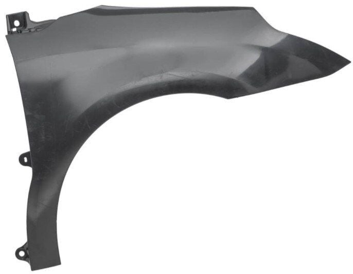 TAYVAN 7841S2 | Citroen C4 2005-2010 Sağ Ön Çamurluk Tawian Ürünü