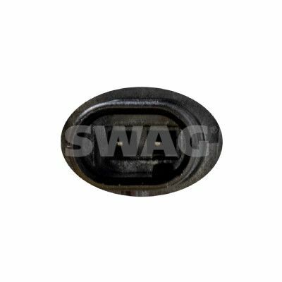 SWAG 33102648 | Solenoıd Valfi 08-C-Seri (W204-S204)-E-Seri (W212-S212)