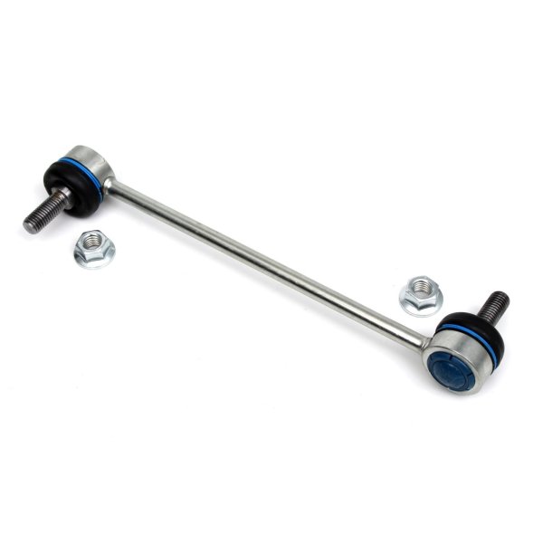 AYD 96-03098 | Volkswagen Transporter T7 Viraj Demir Z Rotu (.03098 , 7H5411317 , T7)