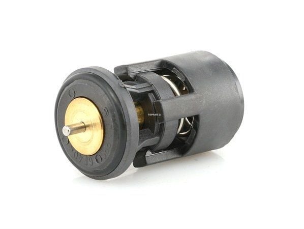 WISCO 032121110B | Volkswagen Bora 1.6 16 Valf BCB Termostat