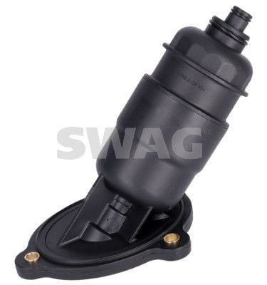 SWAG 30109626 | Şanzıman Filtresi 09-Aı.A4-A5 Hidrolik