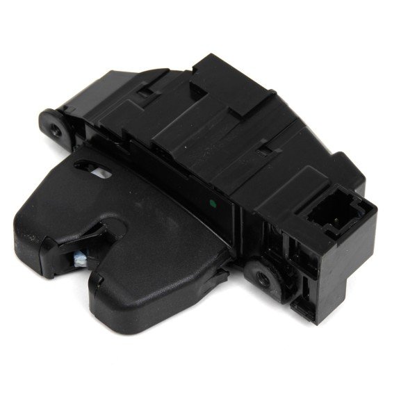PSA 8719.G5 | Citroen C3 Picasso Bagaj Kilidi Orijinal