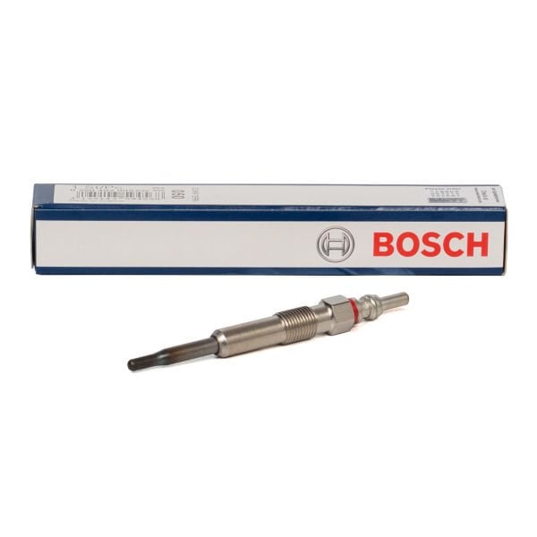 BOSCH 0250402005 | Volkswagen Jetta 2006-2010 Model Arası 1.9 TDI Motor Isıtma Bujisi