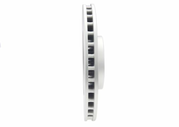 BOSCH 0986479B18 | Disk On (Ad) 10-Range Rover 5.04×4 | 2 Adet
