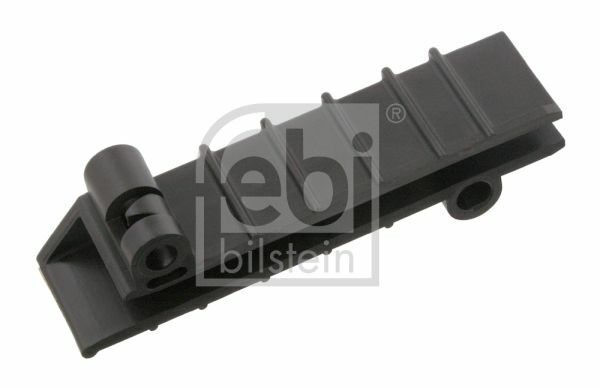 FEBI BILSTEIN 17073 | Kızak Uzun 102 (88 -) (1091)