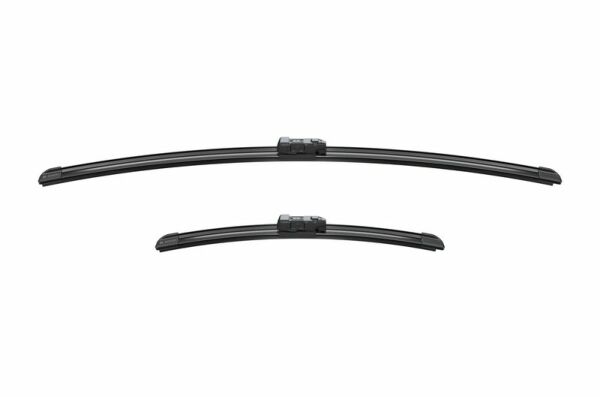 BOSCH 3397014137 | Silgi Süpürgesi Tk 65 + 36Cm 15-500X Aerotwın