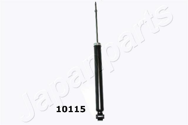 JAPAN PARTS MM-10115 | Nissan Juke 10-Arka Amortisör