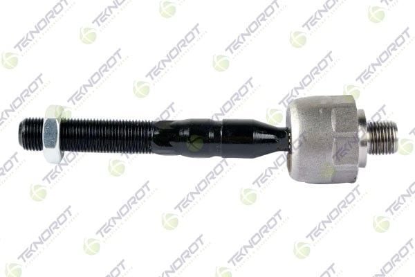 TEKNOROT M-803 | Rot Mili Ml-Class W163 98-05