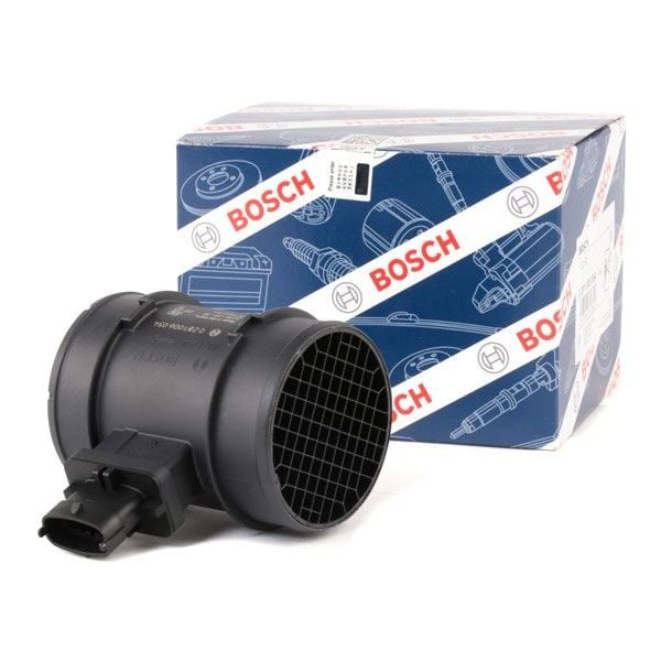 BOSCH 0281006054 | Fiat Fiorino Hava Debimetresi