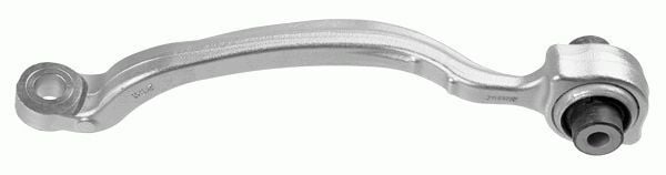LEMFORDER 3565901 | Rotilli Kol Ön Sol 09-E-Seri (W212)