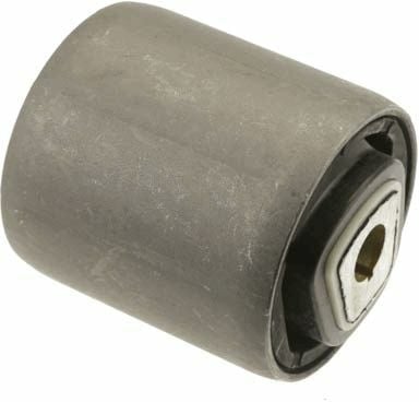 TRW JBU1369 | Salıncak Burcu BMW F01-F02-F07 On Üst