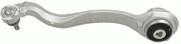 LEMFORDER 3783701 | Rotilli Kol Arka Sol 09-E-Seri (W212)