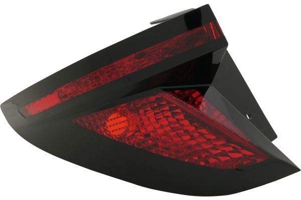 DEPO 221-19AZL-UE | Stop Lambası Sol Hyundai Tucson 21-/