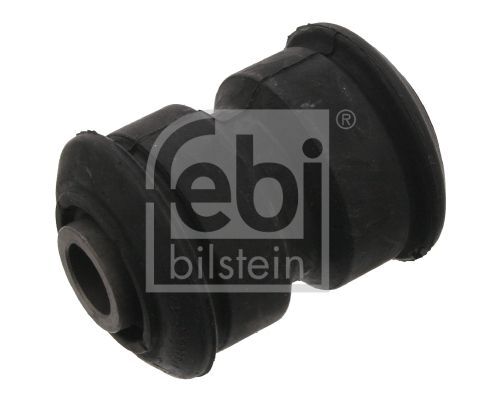 FEBI BILSTEIN 01505 | Makas Yatagı Kutu Içı Adet 2