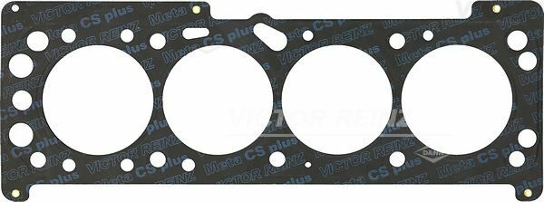 VİCTOR REİNZ 61-34235-00 | Silindir Kapak Contası Astra.G-Corsa.C 1.4 16V *Z14xe* Victor