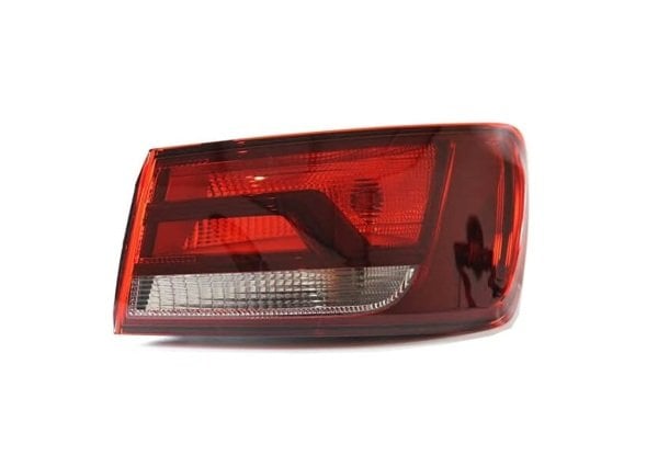VAG / ORJINAL 8V5945070 | Audi A3 Sedan 2016 Model Sonrası Ledsiz Sağ Dış Stop Orijinal