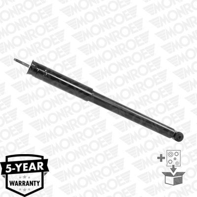 MONROE 376040SP | Arka Amortisör W203 00-07 Cl203 02-08 C209 02-09